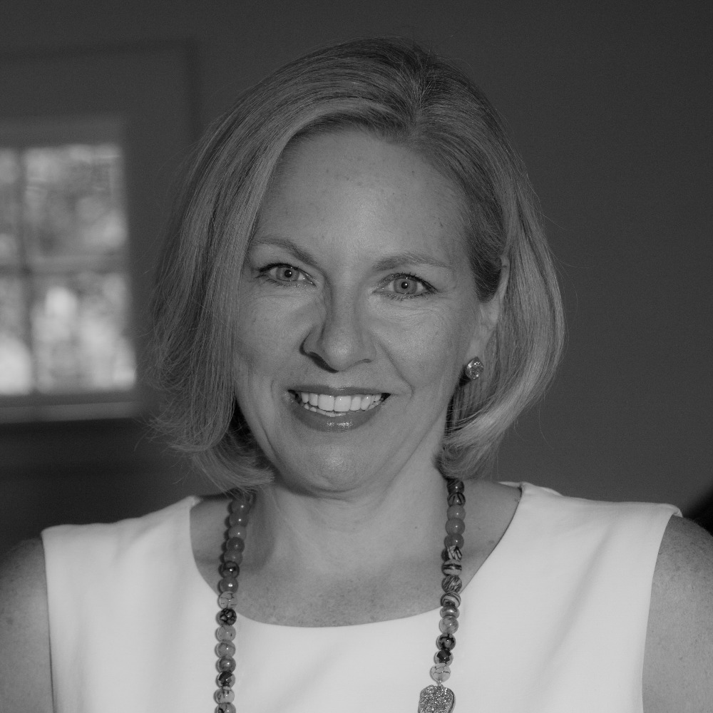 Meet your Posher, Janice